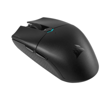 Connectivity  Wireless Mouse Compatibility CH-931C011-EU