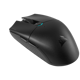 Connectivity  Wireless Mouse Compatibility CH-931C011-EU