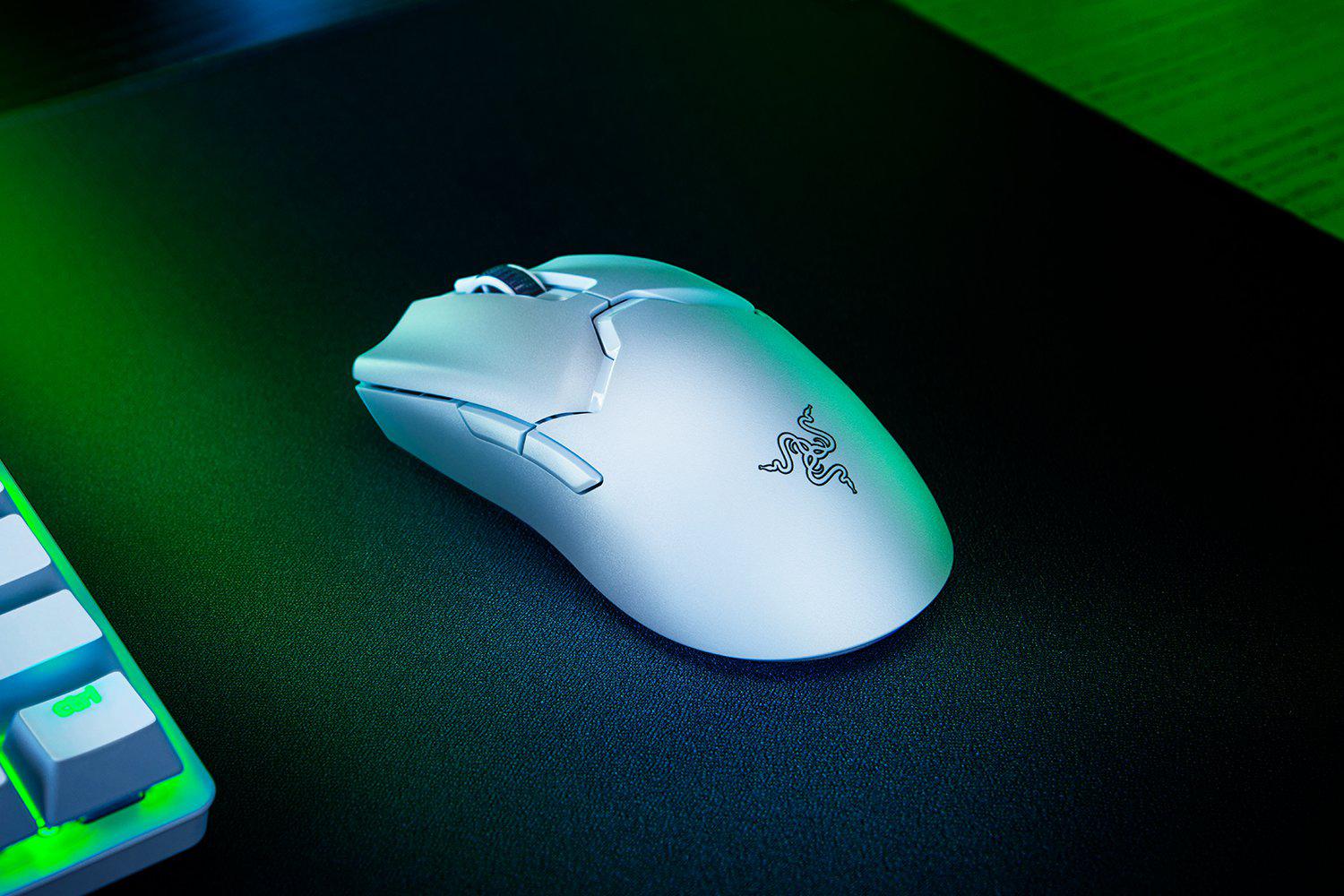 Mouse Razer Viper V2 Pro