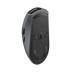 Dell Alienware Tri-Mode Wireless Gaming Mouse AW720M, Connection type: Tri-mode Wireless (2.4GHz, Bluetooth 5.1 and wired), Movement Resolution: 26000 dpi, , Magnetic Snap Charging Function, Adjustable Dots Per Inch (DPI), Wireless mode (2.4GHz), Buttons Qty: 8, Performance: 50 G maximum