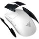 Mouse Razer Viper V3 Pro, RZ01-05120200-R3G1