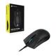 Mouse Gaming Corsair Sabre RGB Pro Champion Series, wired, negru