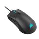 Mouse Gaming Corsair Sabre RGB Pro Champion Series, wired, negru