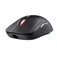 Mouse Trust GXT980 REDEX TR-25126