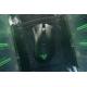 Mouse Razer DeathAdder V2 Pro, Ergonomic Gaming, negru