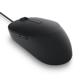 Mouse Dell MS3220