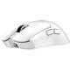Mouse Razer Viper V3 Pro, RZ01-05120200-R3G1