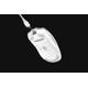 Mouse Razer Viper V2 Pro