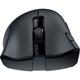Mouse Razer DeathAdder V2 X HyperSpeed, wireless, black