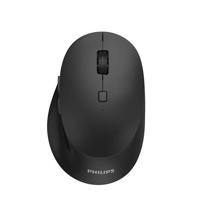 Mouse Philips SPK7607