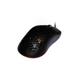 MOUSE Spacer Gaming SPGM-ALIEN-LIGHT