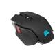 Connectivity  Wireless, Wired Mouse Compatibility  PC or Mac® with a USB 2.0 CH-9319411-EU2