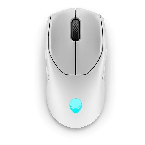 Mouse Dell Alienware AW720M