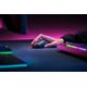 Mouse Razer DeathAdder V2 Pro, Ergonomic Gaming, negru