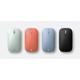 Mouse Microsoft Modern, Wireless, Mint