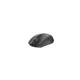 Mouse Serioux Flicker 212, Wireless