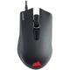 Mouse Gaming Corsair HARPOON RGB PRO Optical cu fir, negru