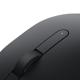 Dell Bluetooth® Travel Mouse – MS700