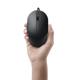 Mouse Dell MS3220