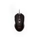 MOUSE Spacer Gaming SP-GM-01