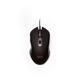 MOUSE Spacer Gaming SP-GM-01