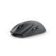 Dell Alienware Tri-Mode Wireless Gaming Mouse AW720M, Connection type: Tri-mode Wireless (2.4GHz, Bluetooth 5.1 and wired), Movement Resolution: 26000 dpi, , Magnetic Snap Charging Function, Adjustable Dots Per Inch (DPI), Wireless mode (2.4GHz), Buttons Qty: 8, Performance: 50 G maximum