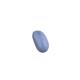Mouse Serioux Spark 215 Wireless Albastru