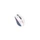 Mouse Serioux Flow 207 Wireless