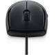 Mouse Alienware Gaming Mouse AW320M