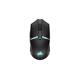 Mouse Gaming Corsair NIGHTSABRE WIRELESS negru