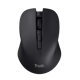 Mouse Wireless Trust Mydo, DPI:1000-1800, negru