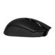 Mouse Gaming Corsair HARPOON RGB, wireless, negru