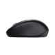 Mouse Trust Primo BT negru