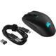 Mouse gaming KATAR ELITE WIRELESS