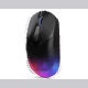 Mouse Gaming Wireless LENOVO Legion M410, 16000 dpi, negru