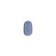 Mouse Serioux Spark 215 Wireless Albastru