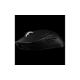Mouse Logitech G PRO X Superlight 2, 910-006630