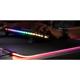 MousePad HP HYPERX PLSFR MAT CLOTH, XL