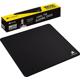 MM350 Champion Series Mouse Pad – Medium