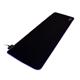 Mousepad Spacer RGB gaming, SP-PAD-GAME-RGB-B