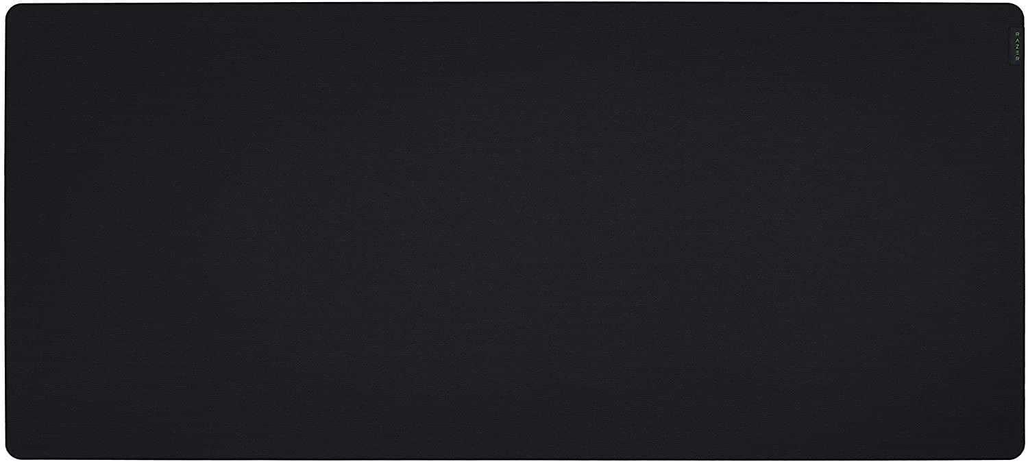Mouse Pad Razer Gigantus 2 Soft Mat Large, negru