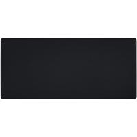 Mouse Pad Razer Gigantus 2 Soft Mat Large, negru