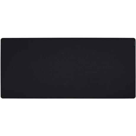 Mouse Pad Razer Gigantus 2 Soft Mat Large, negru