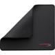 Mousepad HP HyperX Gaming Mouse Pad Speed Edition, X- Medium
