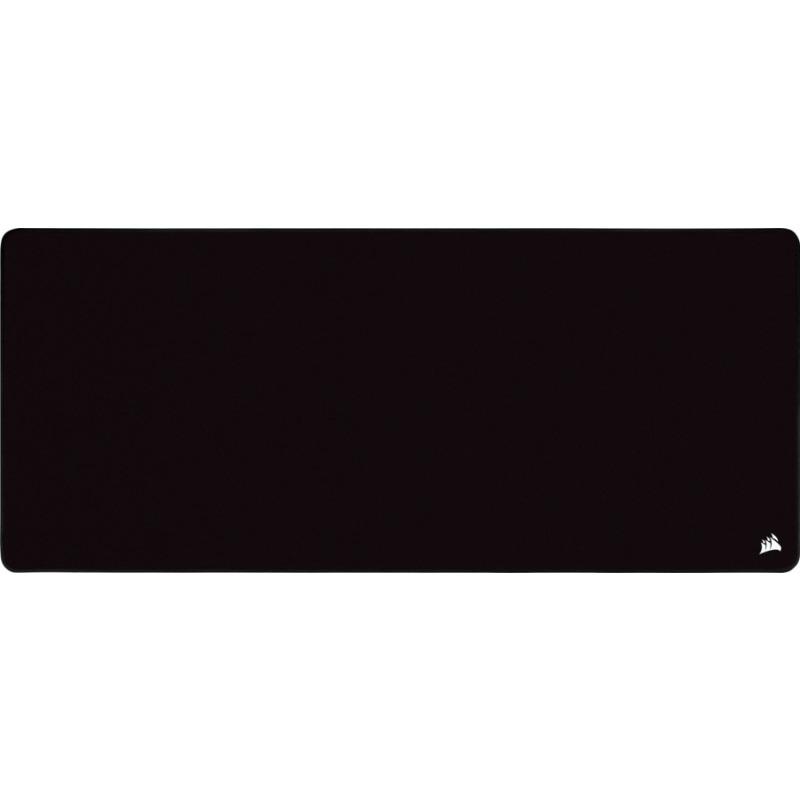 Mousepad Gaming Corsair MM350 Pro Extended XL