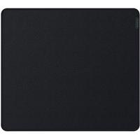 MousePad Razer Strider Hybrid, L, negru