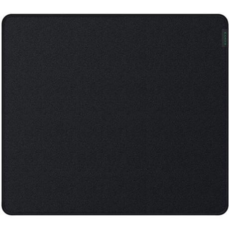 MousePad Razer Strider Hybrid, L, negru
