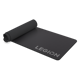 Lenovo Legion Gaming Speed Mouse Pad XL, GXH0W29068