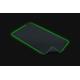MOUSEPAD Razer Goliathus Chroma 3XL