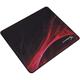 Mousepad HP HyperX Gaming Mouse Pad Speed Edition, X- Medium